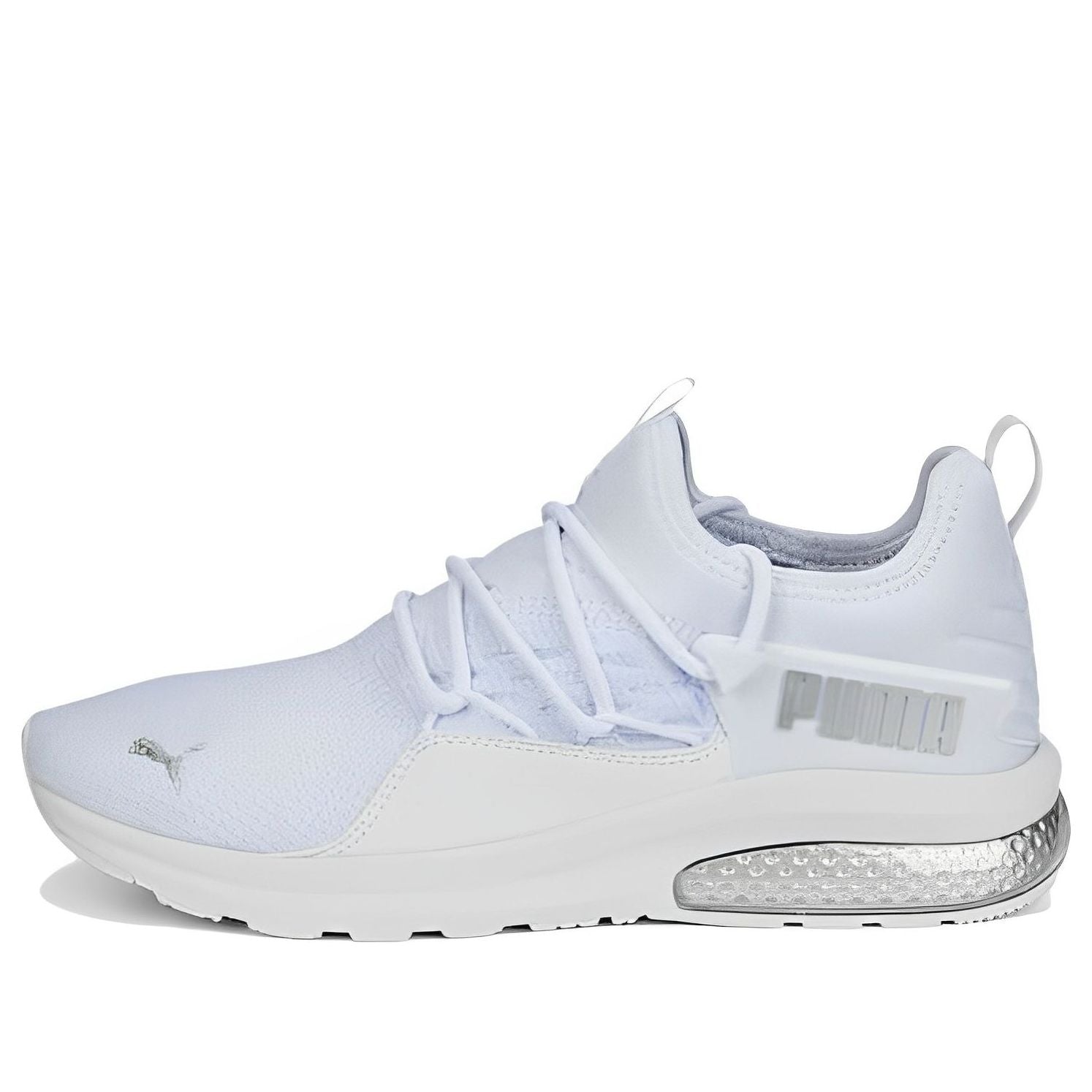 PUMA Electron 2.0 Sport Sneakers 387699-07