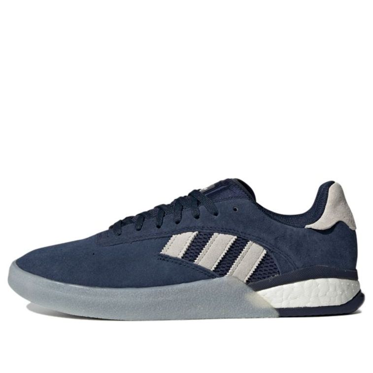 adidas 3ST.004 'Collegiate Navy' FV5952