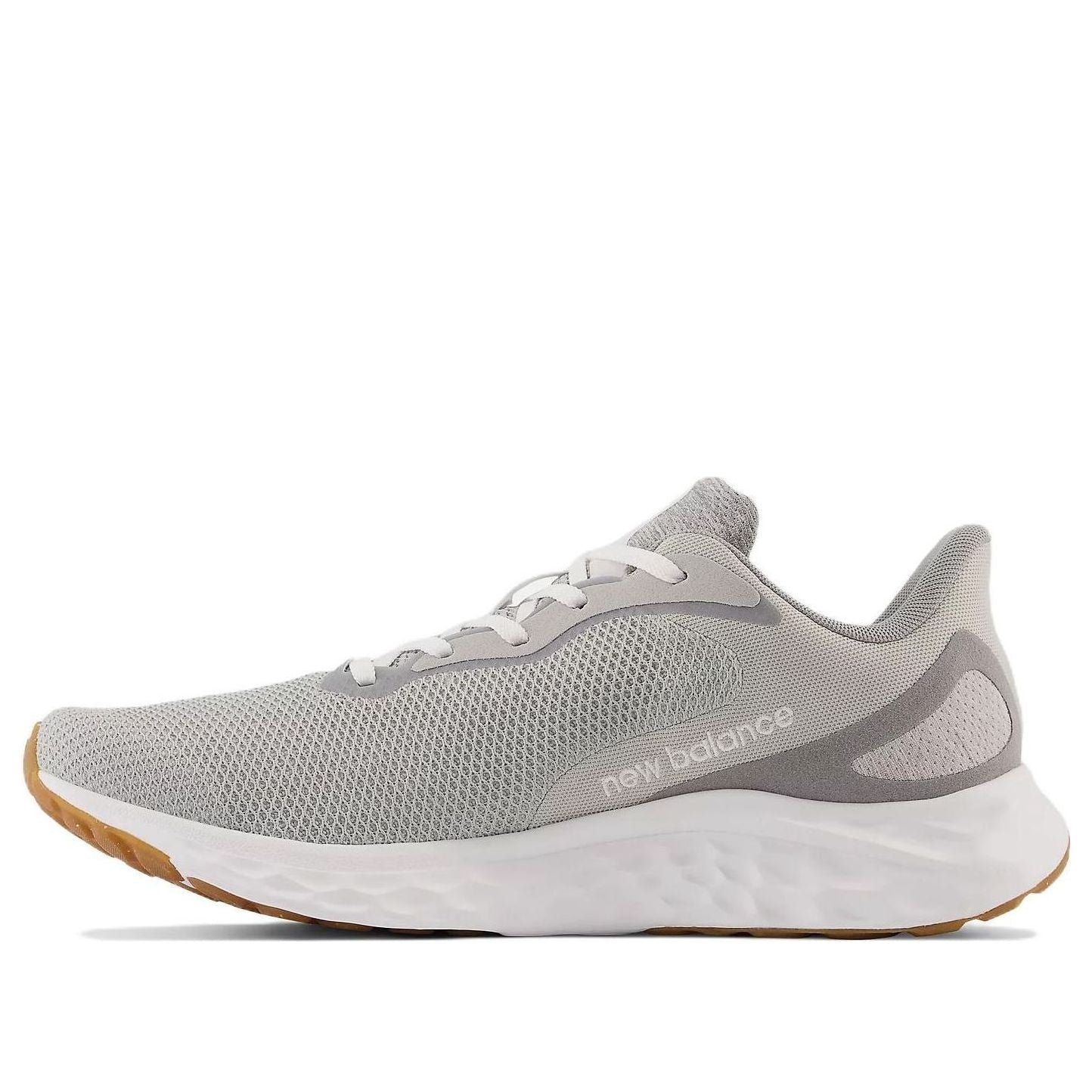New Balance Fresh Foam Arishi v4 'Grey' MARISRG4