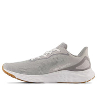 New Balance Fresh Foam Arishi v4 'Grey' MARISRG4