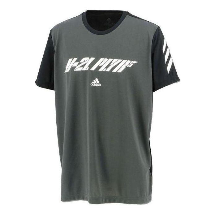 adidas Graphic Tee '' FK1446