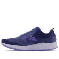 (WMNS) New Balance Fresh Foam Arishi v3 'Purple' WARISCE3