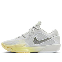 Nike Air Zoom GT Cut Cross EP 'Photon Dust White' HF0231-002