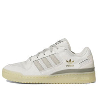 adidas Forum Low Classic 'Talc Clay' HQ7096
