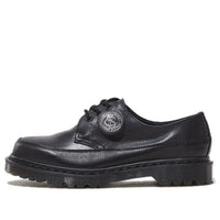 Dr. Martens 1461 x Haven 27409001