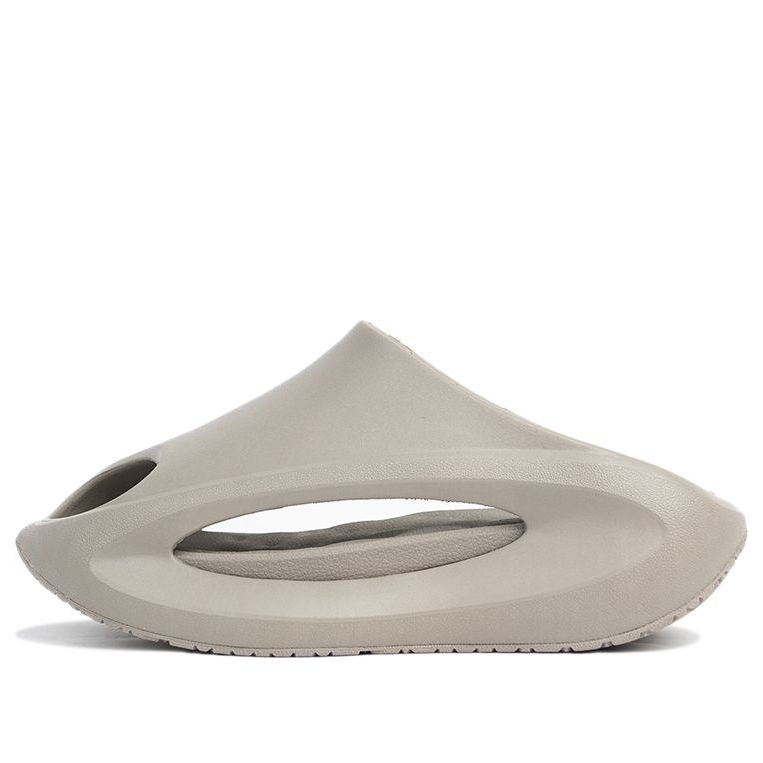 Li-Ning YunYou Slay 'Cashmere Grey' AZSS009-9