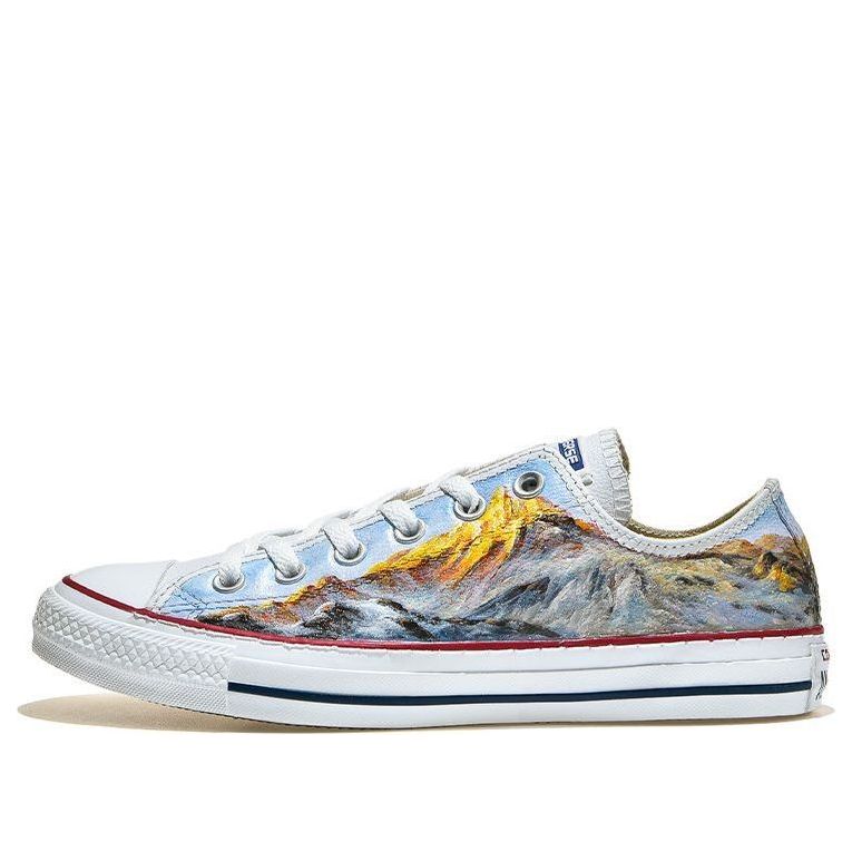 Converse Chuck Taylor All Star 132173C-217367