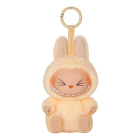 Pop Mart The Monsters Labubu Have a Seat Pendant 'SISI' PPMT-2407-0034-SI