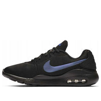 (WMNS) Nike Air Max Oketo 'Black' AQ2231-001