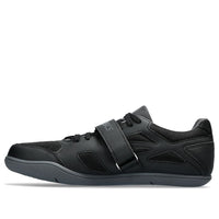 ASICS Hyper Throw 3 'Black' G507Y-003