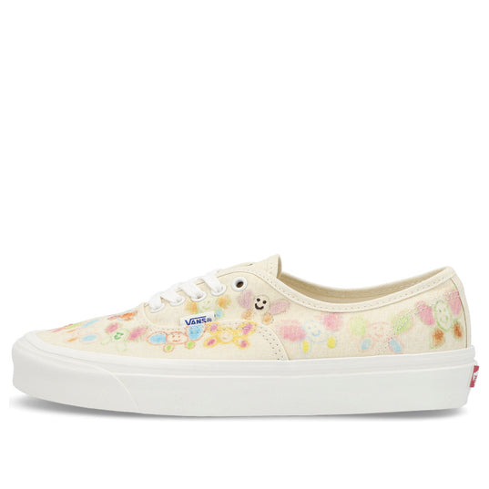 Vans Authentic 44 DX x Sandy Liang VN0A5KX4AXH1