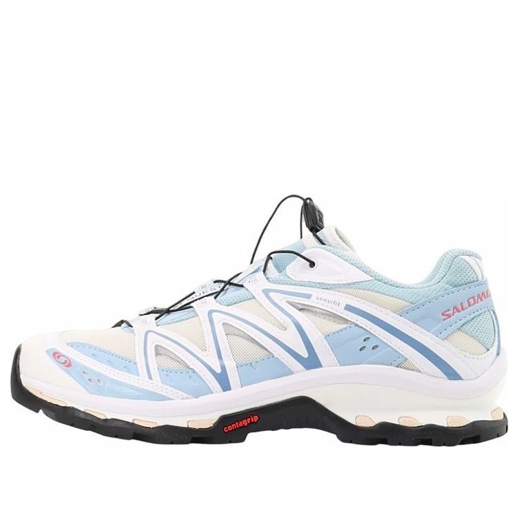 Salomon XT-Quest 'Blue' 471643