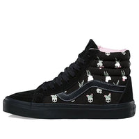 Vans SK8-HI Reissue 'Cactus Paradise' VN0A2XSBQC7