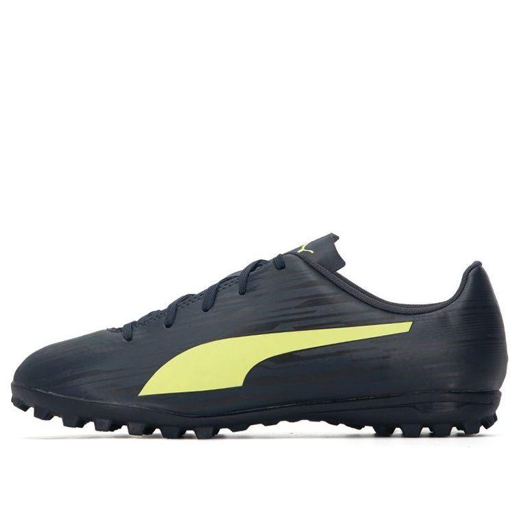 PUMA Rapido 3 TT 'Fastest Pack' 106574-06