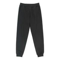 New Balance Classic Lifestyle Joggers 'Black' AMP21557-BK