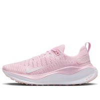 (WMNS) Nike ReactX Infinity Run 'Pink Foam White' DR2670-600