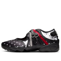 (WMNS) Nike Air Rift BR 'Polka Dots' IW2344-001