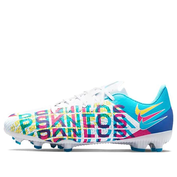(GS) Nike Phantom GT Academy MG '3D' CZ3430-467