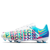 (GS) Nike Phantom GT Academy MG '3D' CZ3430-467