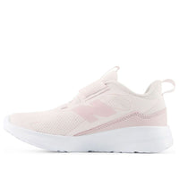 (PS) New Balance 468 Slip On 'Pink Salt Mineral Powder' P4684W0