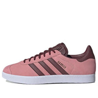 adidas Gazelle 'Super Pop' H06394