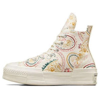 (WMNS) Converse Chuck 70 Plus High 'Crafted Evolution' A08172C