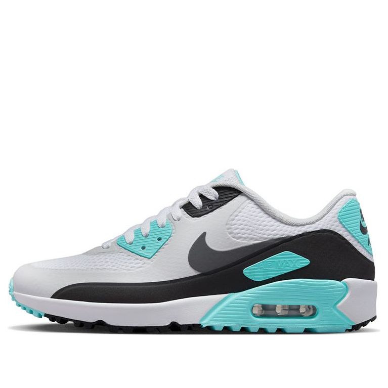 Nike Air Max 90 Golf 'Copa' CU9978-110