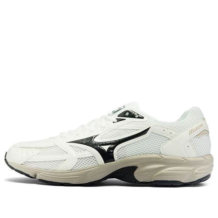 Mizuno Spark Cn White Black 'White Black' D1GH221201