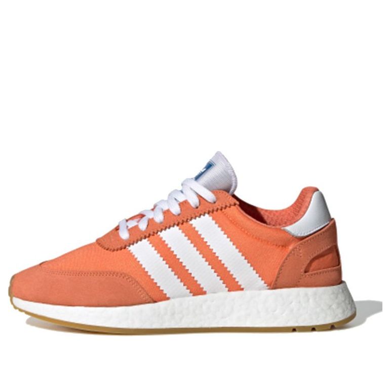 (WMNS) adidas I-5923 'Semi Coral Gum' EE4950