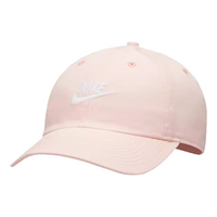 Nike Sportswear Heritage 86 Futura Washed 'Pink' 913011-686