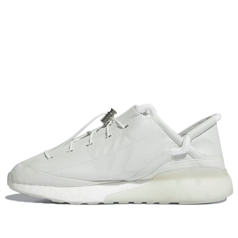 adidas Craig Green x ZX 2K Phormar 2 'Triple White' FY5723