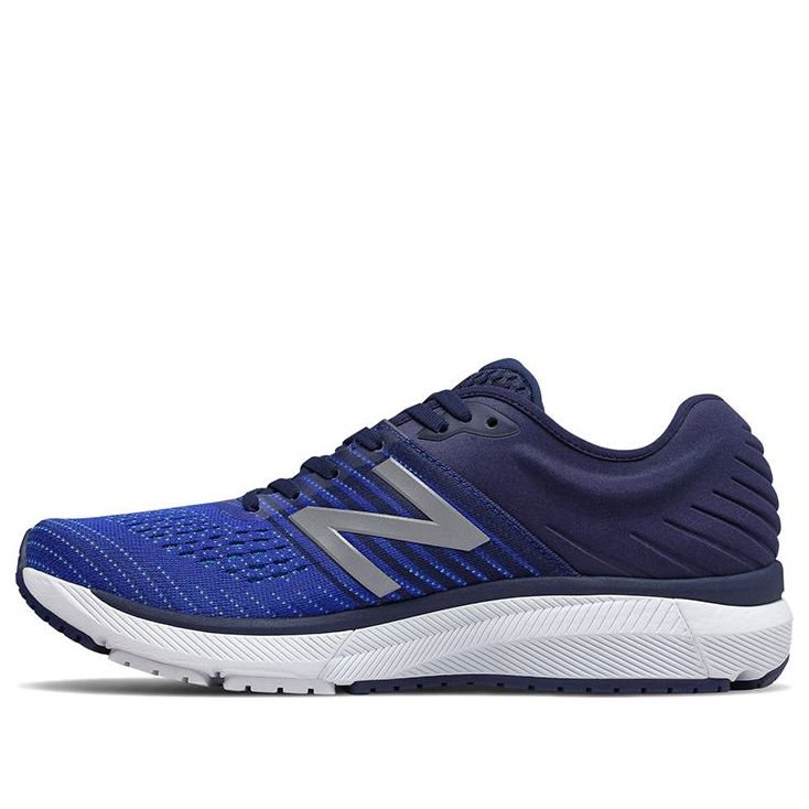 New Balance 860 V10 2E 'Blue Navy' M860B10-2EW