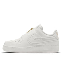 (WMNS) Nike x Serena Williams Air Force 1 'Summit White' DM5036-100
