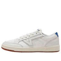 VANS Lowland CC 'Marshmallow Navy' VN0A7TNLFRP1