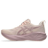 (WMNS) ASICS Novablast 5 'Pearl Pink Morganite' 1012B765-702