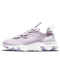 (WMNS) Nike React Vision 'Venice Lilac' DN5060-500