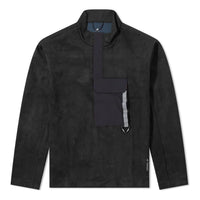 adidas Terrex Pullover Sweat H13839