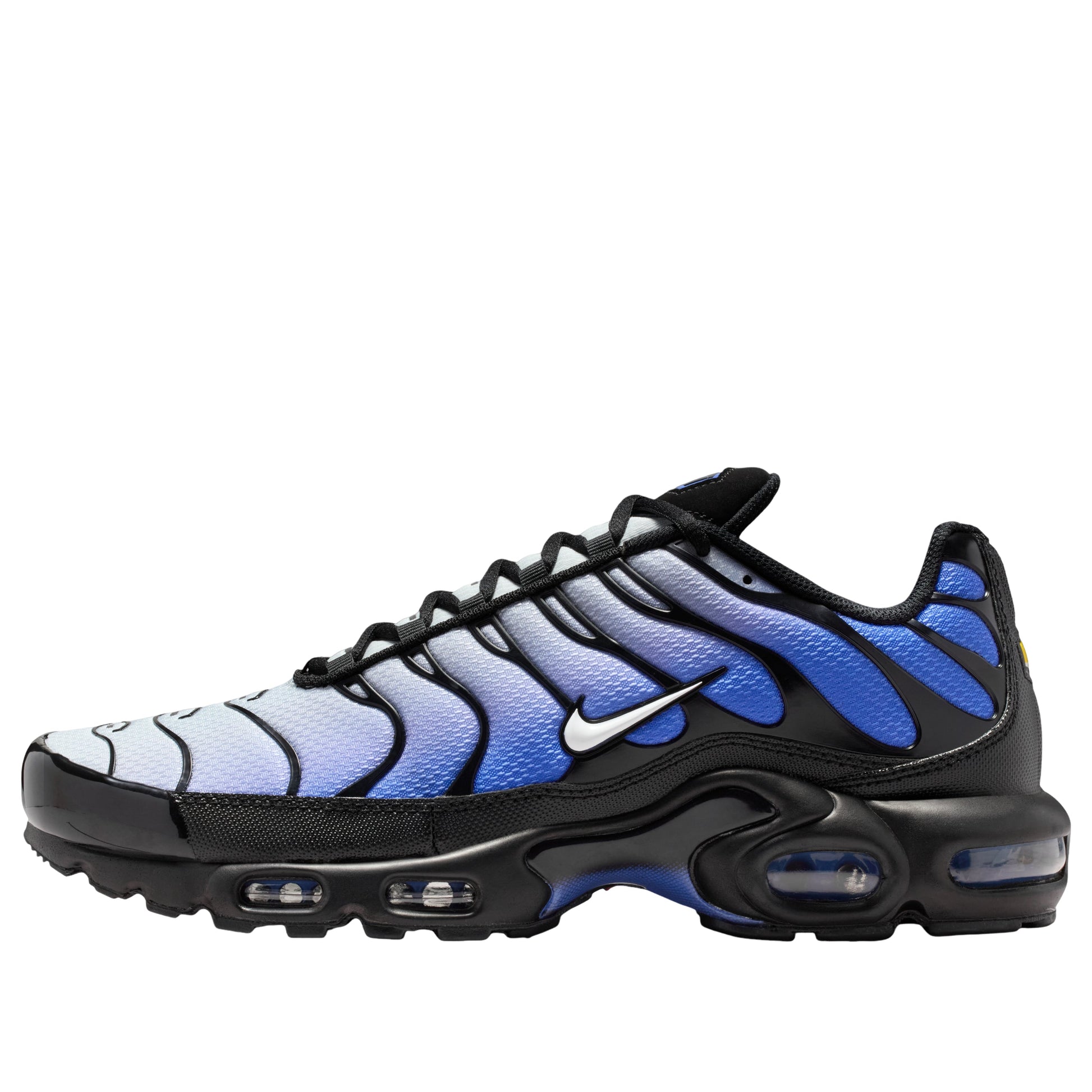 Nike Air Max Plus 'Black Sapphire' DM0032-031