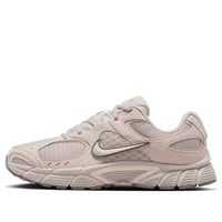 Nike V5 RNR 'Moon Particle Light Orewood Brown' II6292-201
