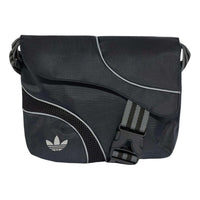 adidas Cross Body Bag 'Black' KT4504