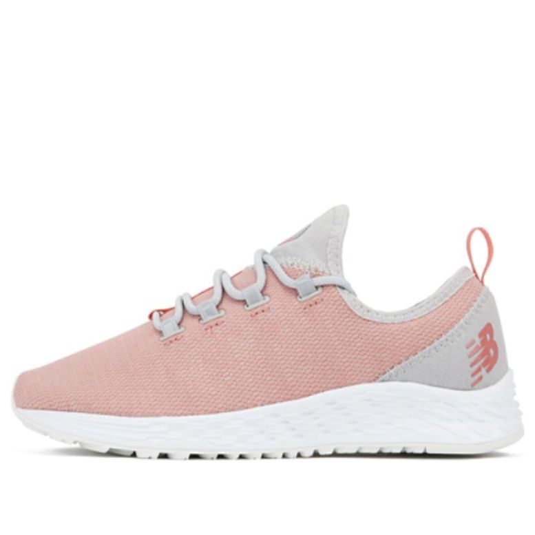 (WMNS) New Balance Arish Series 'Pink' WARIAHP1