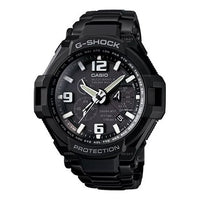 CASIO G-Shock Gravitymaster 'Black' GW-4000D-1A