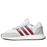 adidas I-5923 'Grey Burgundy' D97231