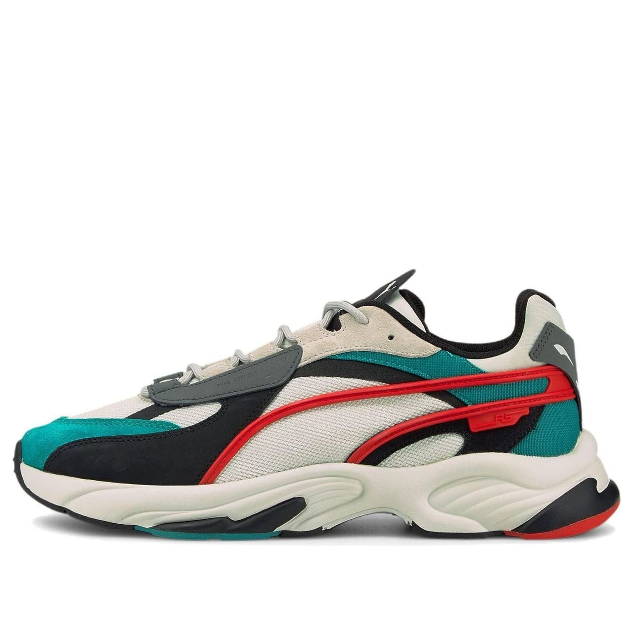 PUMA RS-Connect 'Dust - Parasailing' 382088-03