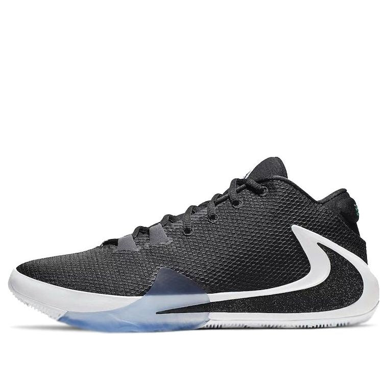 Nike Zoom Freak 1 'Black' BQ5422-001