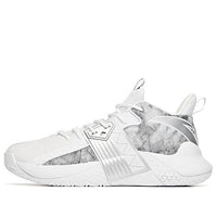 ANTA Cement Busters 'White Grey' 112041610-6