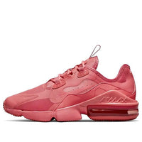 (WMNS) Nike Air Max Infinity 2 'Pink Salt' CU9453-600