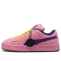 (GS) PUMA x Suede XL Teenage Mutant Ninja Turtles 'Krang' 401639-01