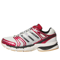 adidas Adistar Control 5 'White Team Victory Red' KJ2725