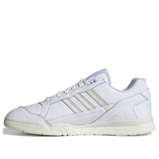adidas AR Trainer 'Triple White' CG6465
